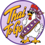 Thai To-Go
